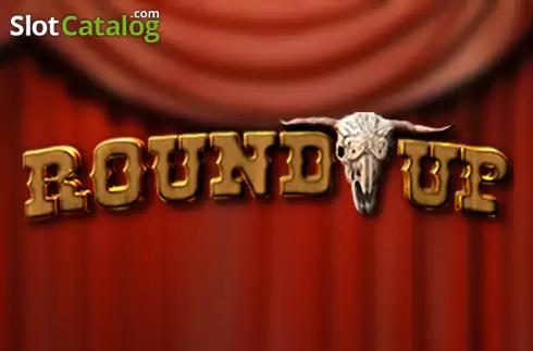 Round Up