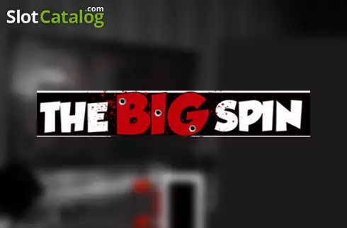 The Big Spin