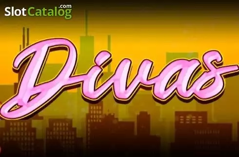 Divas