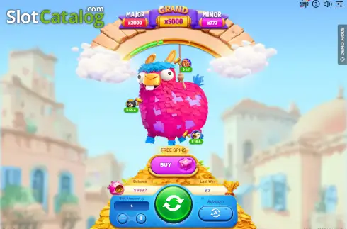 Οθόνη2. Tapinata Κουλοχέρης 