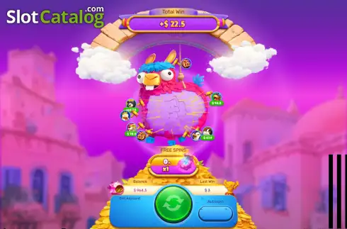 Οθόνη3. Tapinata Κουλοχέρης 