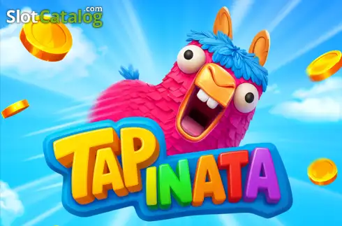 Tapinata Λογότυπο