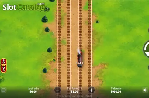 Οθόνη2. Vault Express Κουλοχέρης 