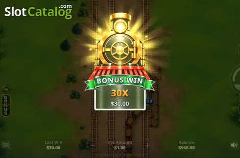 Οθόνη3. Vault Express Κουλοχέρης 