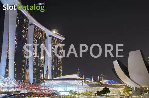 60 Sec Baccarat Singapore