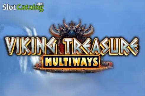 Viking Treasures Multiways