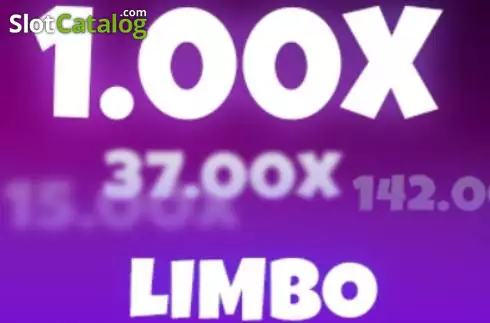Limbo (Upgaming)