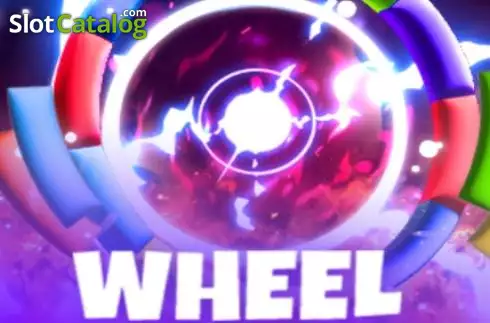 Wheel (Upgaming)