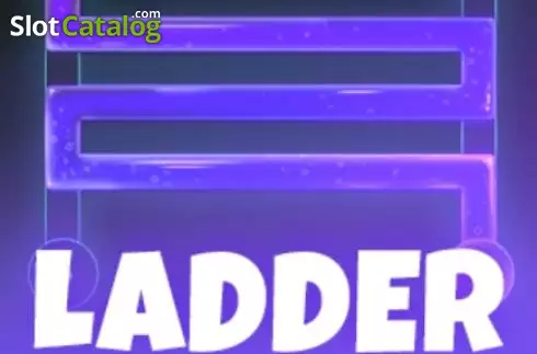 Ladder