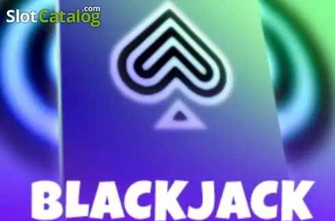 Blackjack (Upgaming)