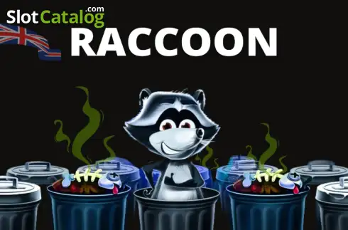 Raccoon 2025-02-05