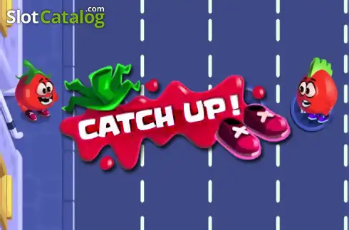 Catchup 2025-02-27
