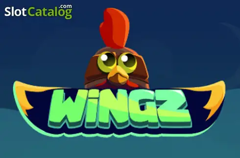 Wingz 2025-06-27