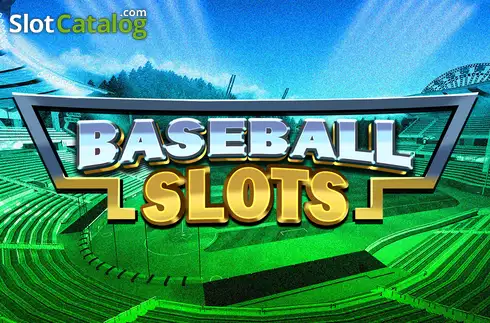 Baseball Grand Slam