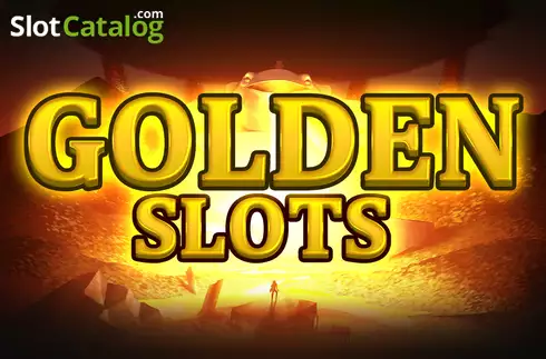 Golden Slots