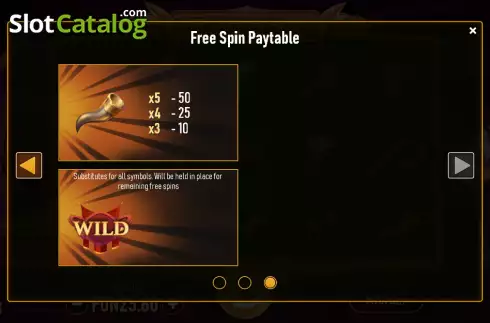 Οθόνη7. Taverna (Urgent Games) Κουλοχέρης