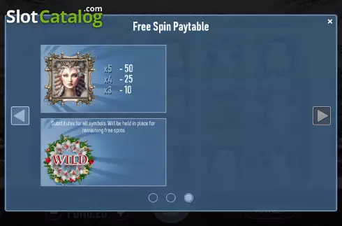Οθόνη7. Yule Blessings Κουλοχέρης
