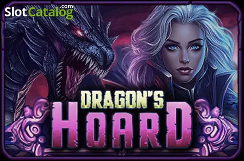 Dragon's Hoard (Urgent Games) 2026-01-21