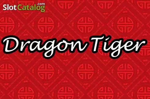 Dragon Tiger (Vela Gaming) 2019-08-28