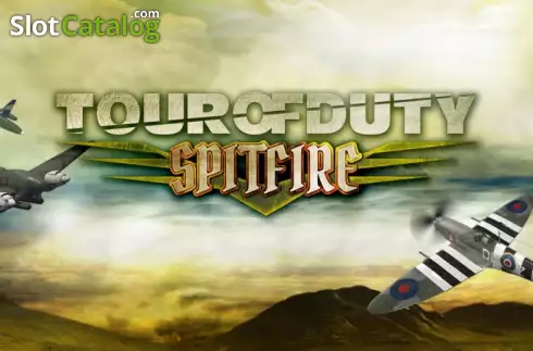 Tour of Duty