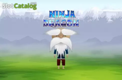 Ninja Dragon 2019-12-13