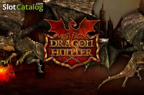 Dragon Hunter (Vermantia) 2019-12-16