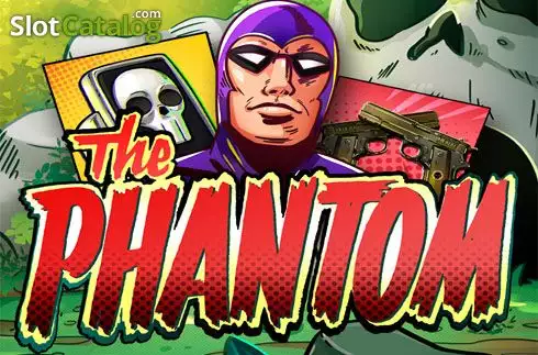 The Phantom
