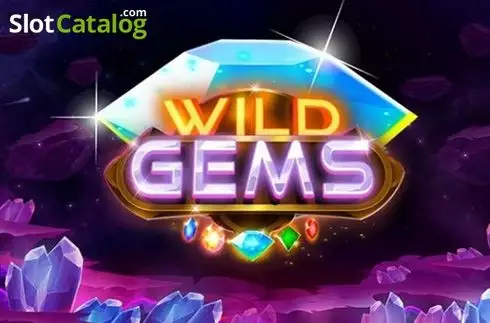 Wild Gems