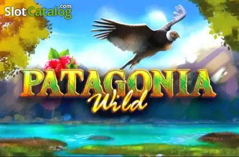 Patagonia Wild