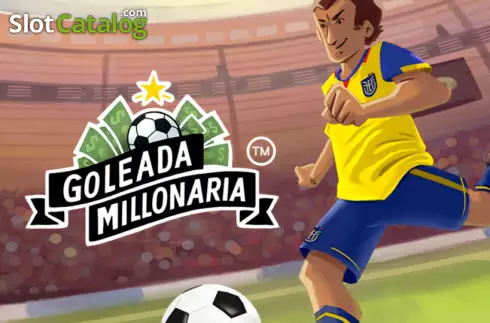 Millionaire Strike