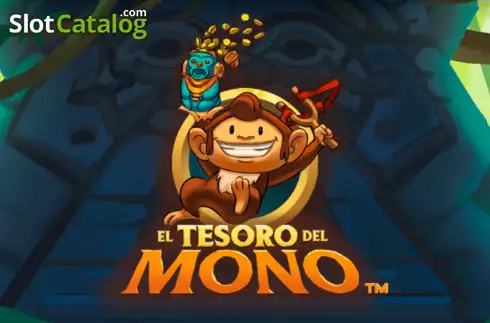 Monkey Treasure