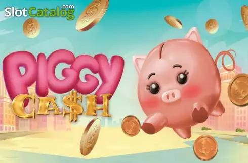 Piggy Cash