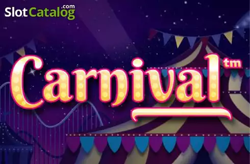 Carnival (Vibra Gaming)