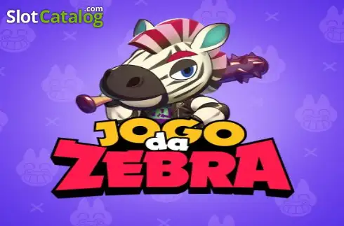 Jogo da Zebra 2025-03-25