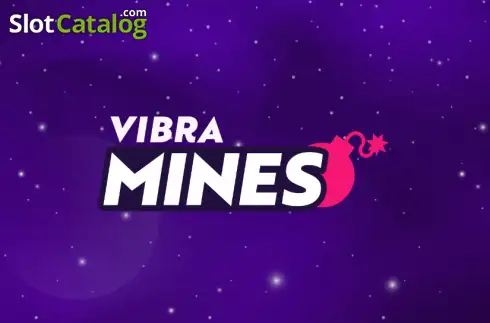 Vibra Mines Κουλοχέρης 