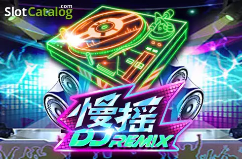 DJ Remix