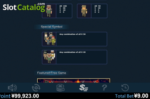 Οθόνη8. Military (Virtual Tech) Κουλοχέρης