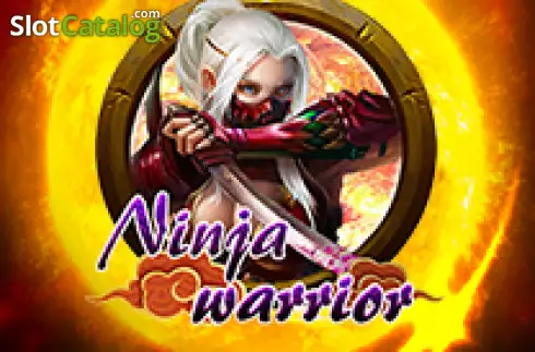 Ninja (Virtual Tech) Λογότυπο Ninja (Virtual Tech) Λογότυπο