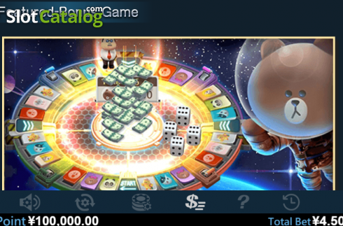 Οθόνη9. Get Rich (Virtual Tech) Κουλοχέρης