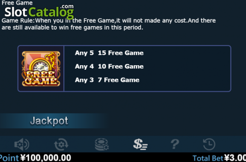 Οθόνη9. Alice Adv (Virtual Tech) Κουλοχέρης