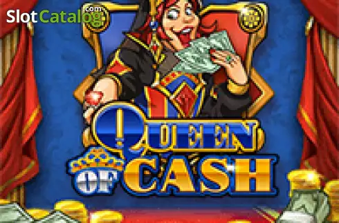 Kings Of Cash (Virtual Tech) Λογότυπο Kings Of Cash (Virtual Tech) Λογότυπο
