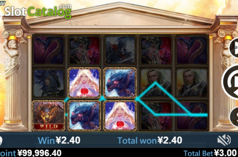 Οθόνη5. Odin (Virtual Tech) Κουλοχέρης