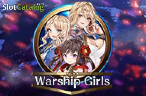 Azur Lane Λογότυπο Azur Lane Λογότυπο