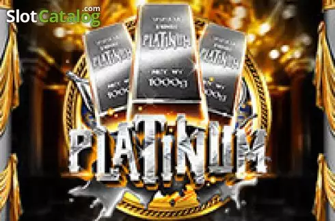 Platinum (Virtual Tech) 2019-12-23
