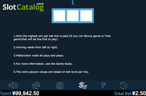 Οθόνη7. Long Long Long (Virtual Tech) Κουλοχέρης