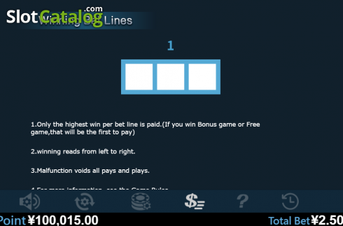 Οθόνη9. 777 (Virtual Tech) Κουλοχέρης 