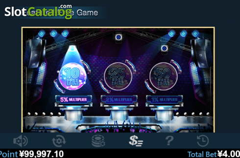 Οθόνη9. Arcadia (Virtual Tech) Κουλοχέρης