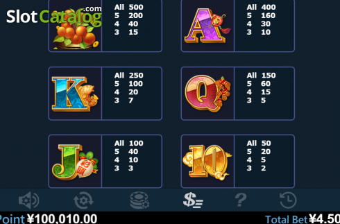 Οθόνη7. Chinese New Year (Virtual Tech) Κουλοχέρης