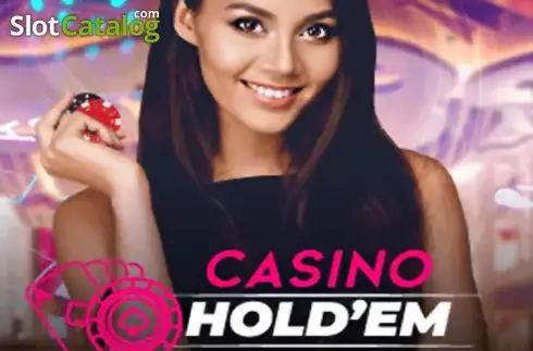 Casino Hold Em (Vivo Gaming)