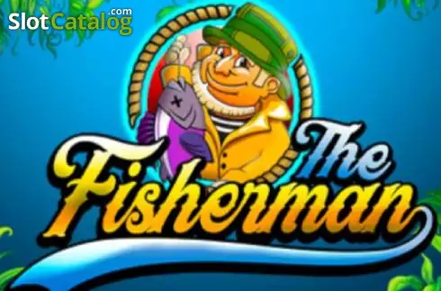 The Fisherman